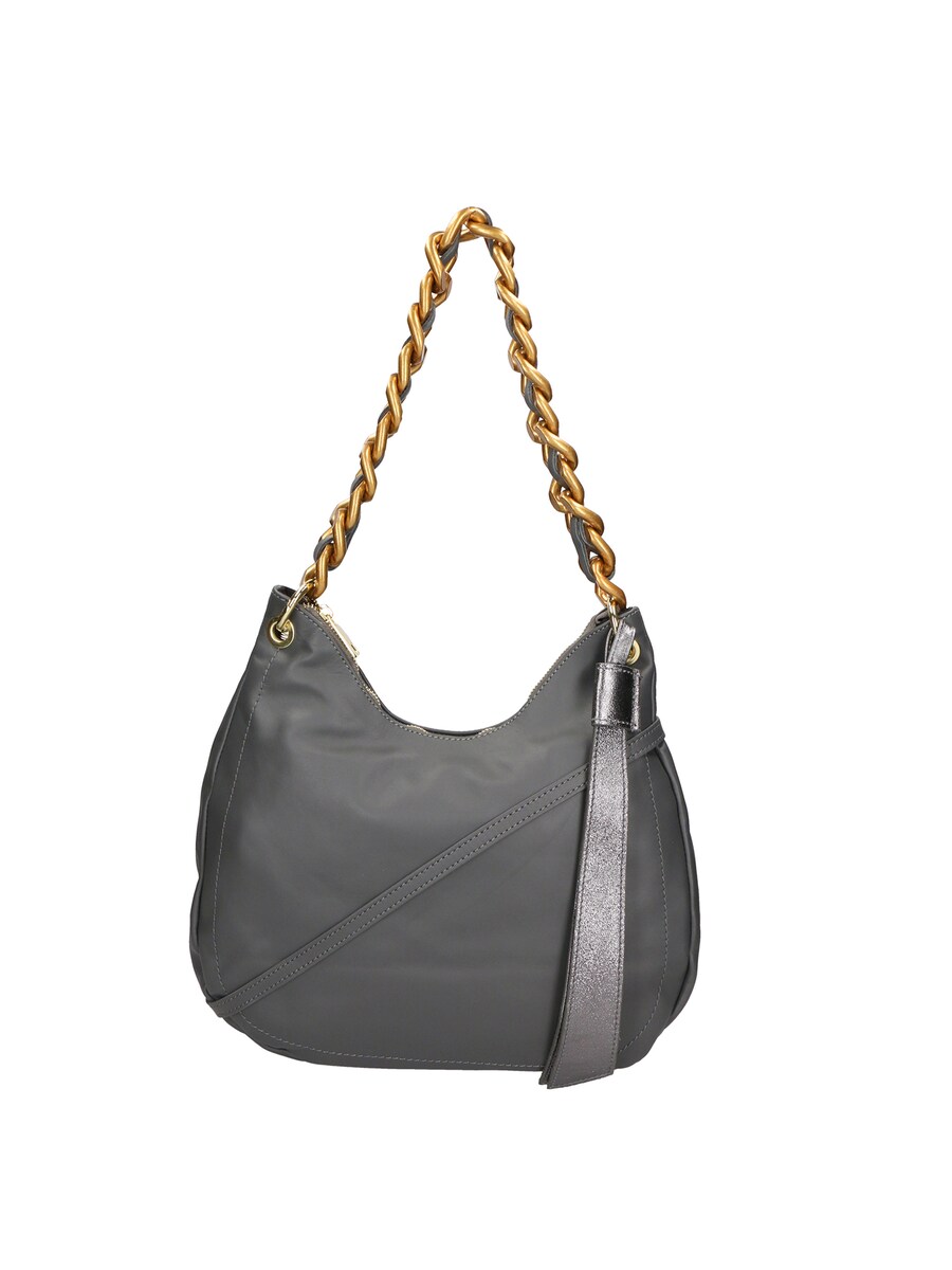 Сумка через плечо Gave Lux, Basalt Grey
Сумка через плечо Gave Lux, Basalt Grey