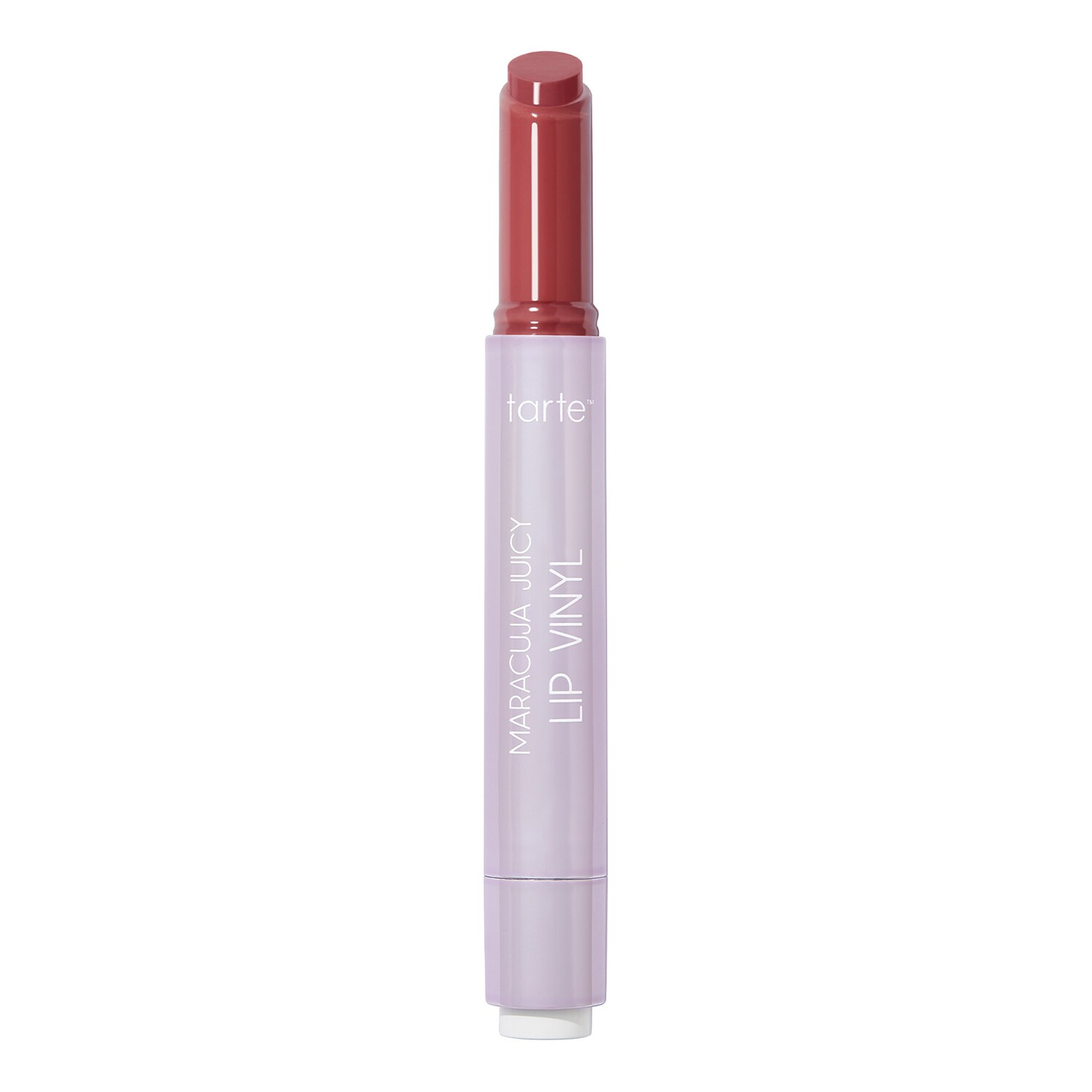 Блеск для губ с высоким блеском Maracuja Juicy Lip Vinyl Tarte, Hibiscus (2,7 g)
Блеск для губ с высоким блеском Maracuja Juicy Lip Vinyl Tarte, Hibiscus (2,7 g)