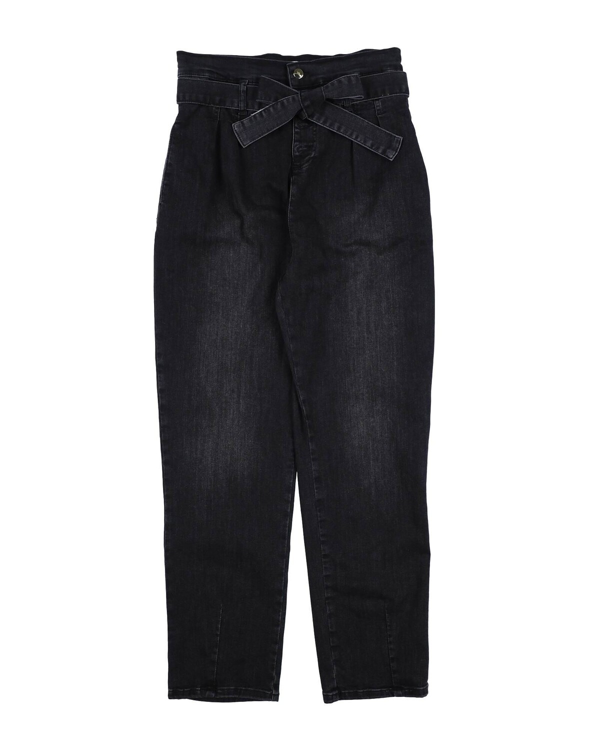 Джинсы Liu •Jo, серый
Джинсы Liu •Jo, серый