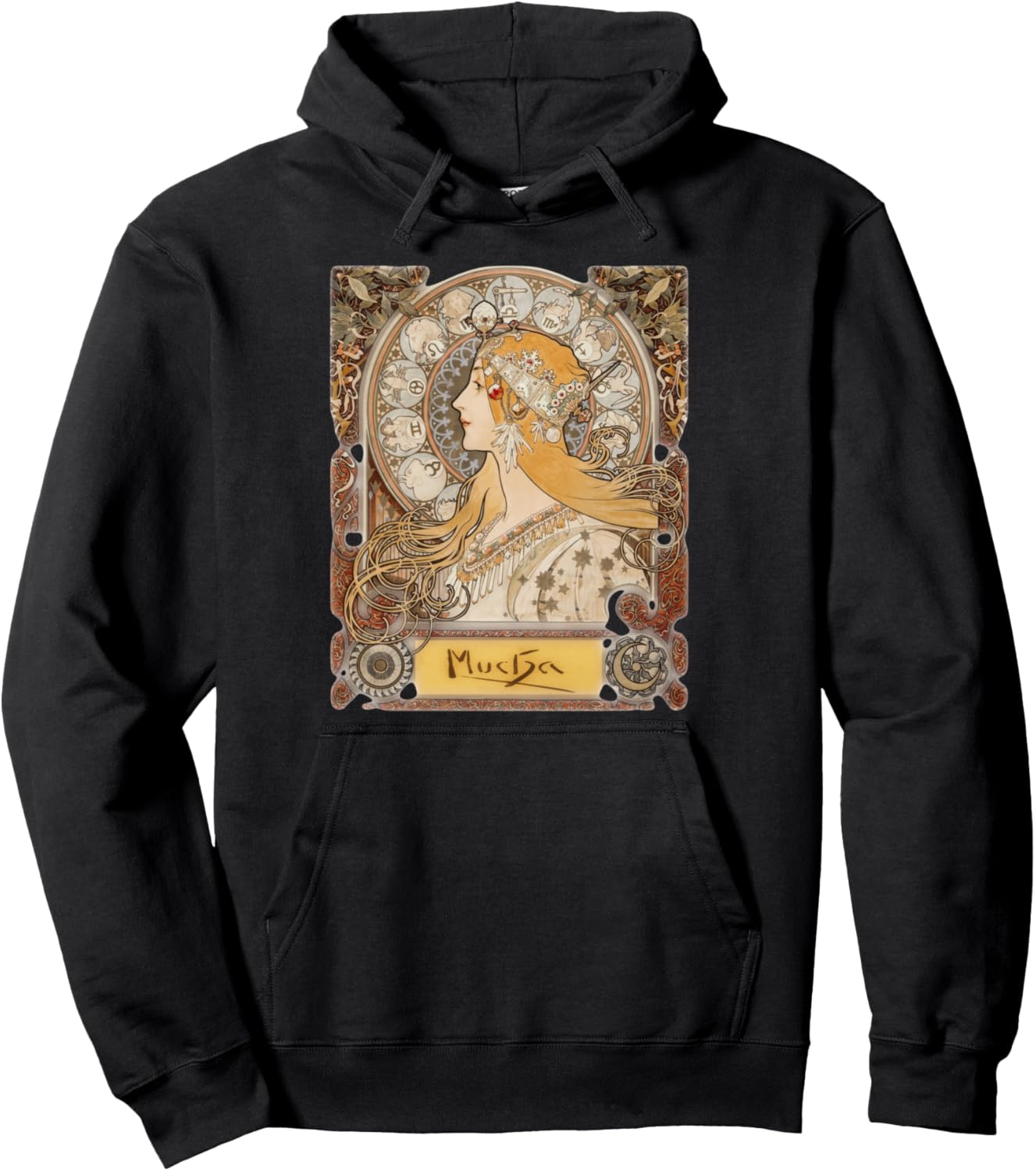 Худи Muchala Plum Zodiac Lady в стиле модерн, черная Wistful, Черный, Худи Muchala Plum Zodiac Lady в стиле модерн, черная Wistful
Худи Muchala Plum Zodiac Lady в стиле модерн, черная Wistful, Черный, Худи Muchala Plum Zodiac Lady в стиле модерн, черная Wistful