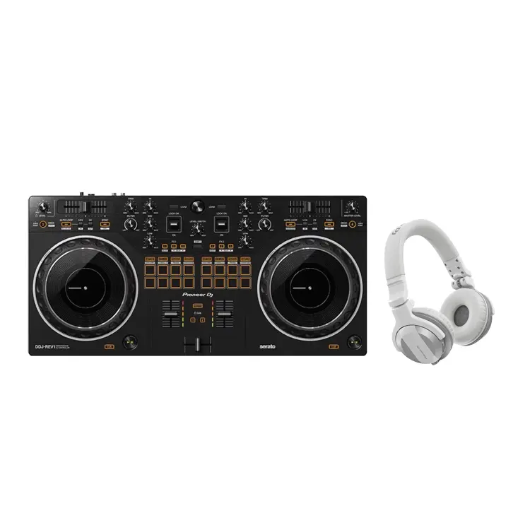 Dj Equipment Pioneer Dj
Dj Equipment Pioneer Dj