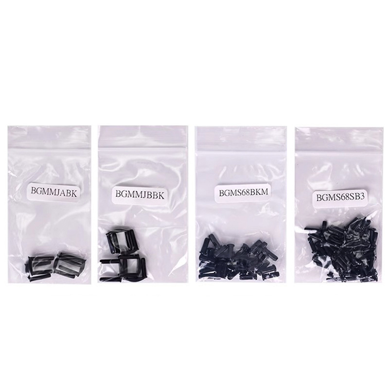 Снаряжение для бадминтона Unisex YONEX
Снаряжение для бадминтона Unisex YONEX