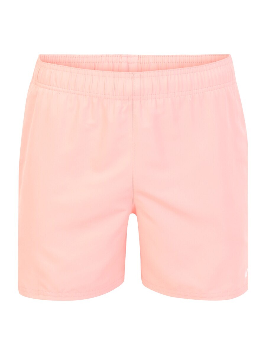 Плавки Nike Swim Regular Athletic Swim Trunks, цвет Salmon
Плавки Nike Swim Regular Athletic Swim Trunks, цвет Salmon