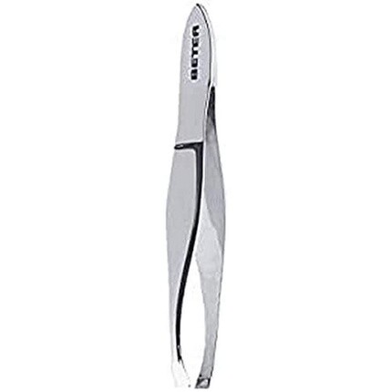 Хромированные пинцеты с прямыми кончиками, Beter
Хромированные пинцеты с прямыми кончиками, Beter
