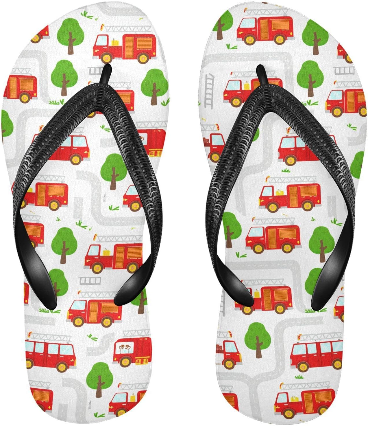 Женские и мужские летние пляжные шлепанцы с пожарной машиной для душа 2301649 Kfbe, Truck
Женские и мужские летние пляжные шлепанцы с пожарной машиной для душа 2301649 Kfbe, Truck