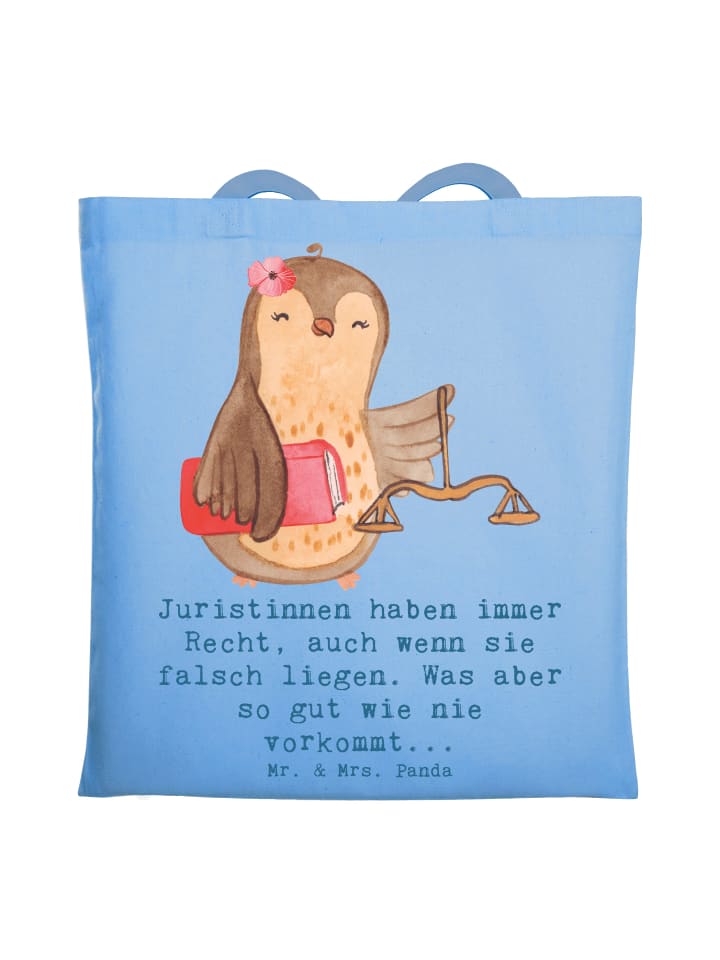 Сумка Mr. & Mrs. Panda, цвет sky blue
Сумка Mr. & Mrs. Panda, цвет sky blue