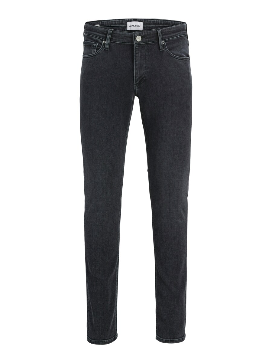 Узкие джинсы JACK & JONES JACK & JONES JJIGlenn JJEvan, Black denim
Узкие джинсы JACK & JONES JACK & JONES JJIGlenn JJEvan, Black denim