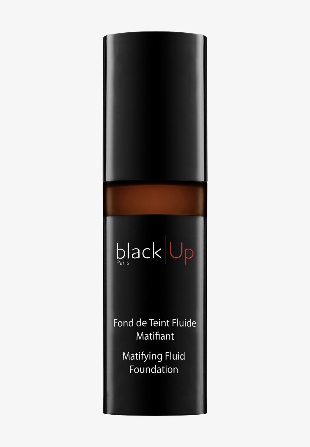 Тональный крем Matifying Fluid Foundation BLACK UP, цвет turquoise silver coloured
Тональный крем Matifying Fluid Foundation BLACK UP, цвет turquoise silver coloured
