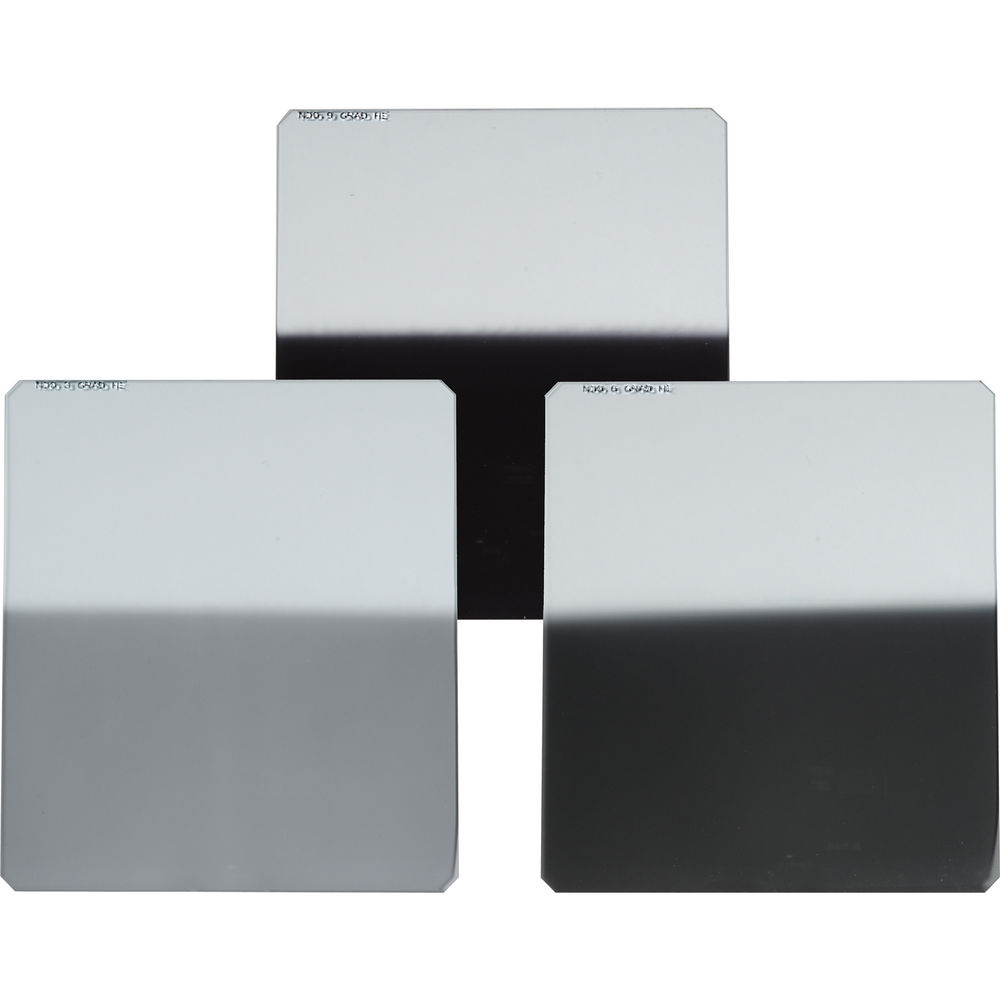 Фильтр Formatt Hitech Hard Graduated ND Filter Kit HT170NDGKITHE
Фильтр Formatt Hitech Hard Graduated ND Filter Kit HT170NDGKITHE