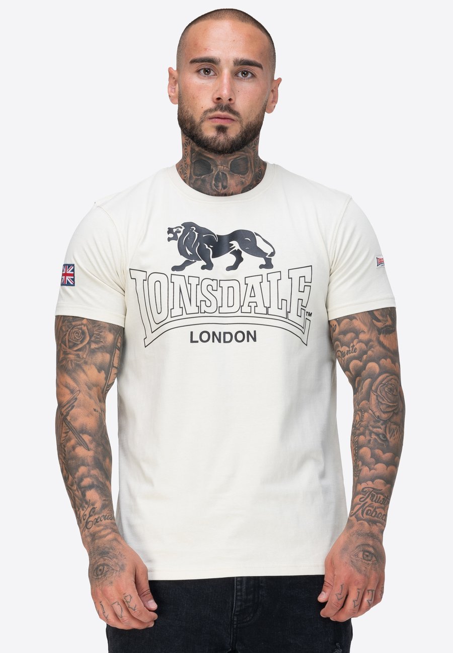 Футболка Lonsdale Print T-shirt, Beige/Black/Beige, Черный, Футболка Lonsdale Print T-shirt, Beige/Black/Beige
Футболка Lonsdale Print T-shirt, Beige/Black/Beige, Черный, Футболка Lonsdale Print T-shirt, Beige/Black/Beige