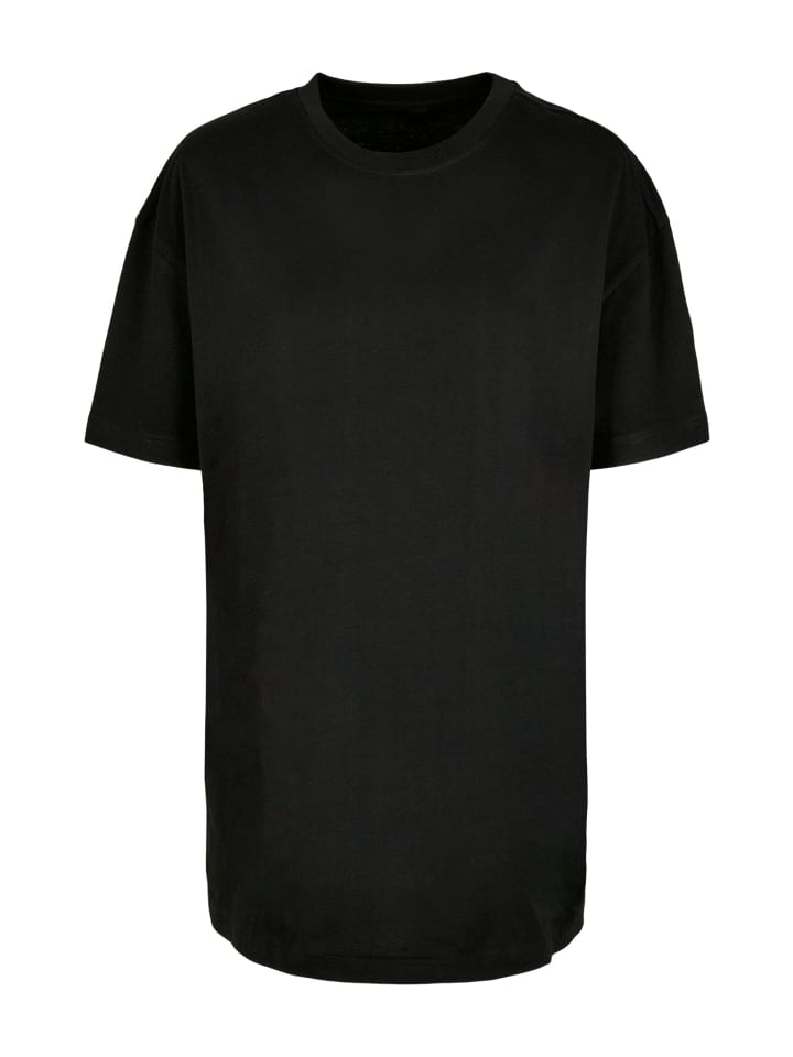 Футболка Merchcode, черный
Футболка Merchcode, черный