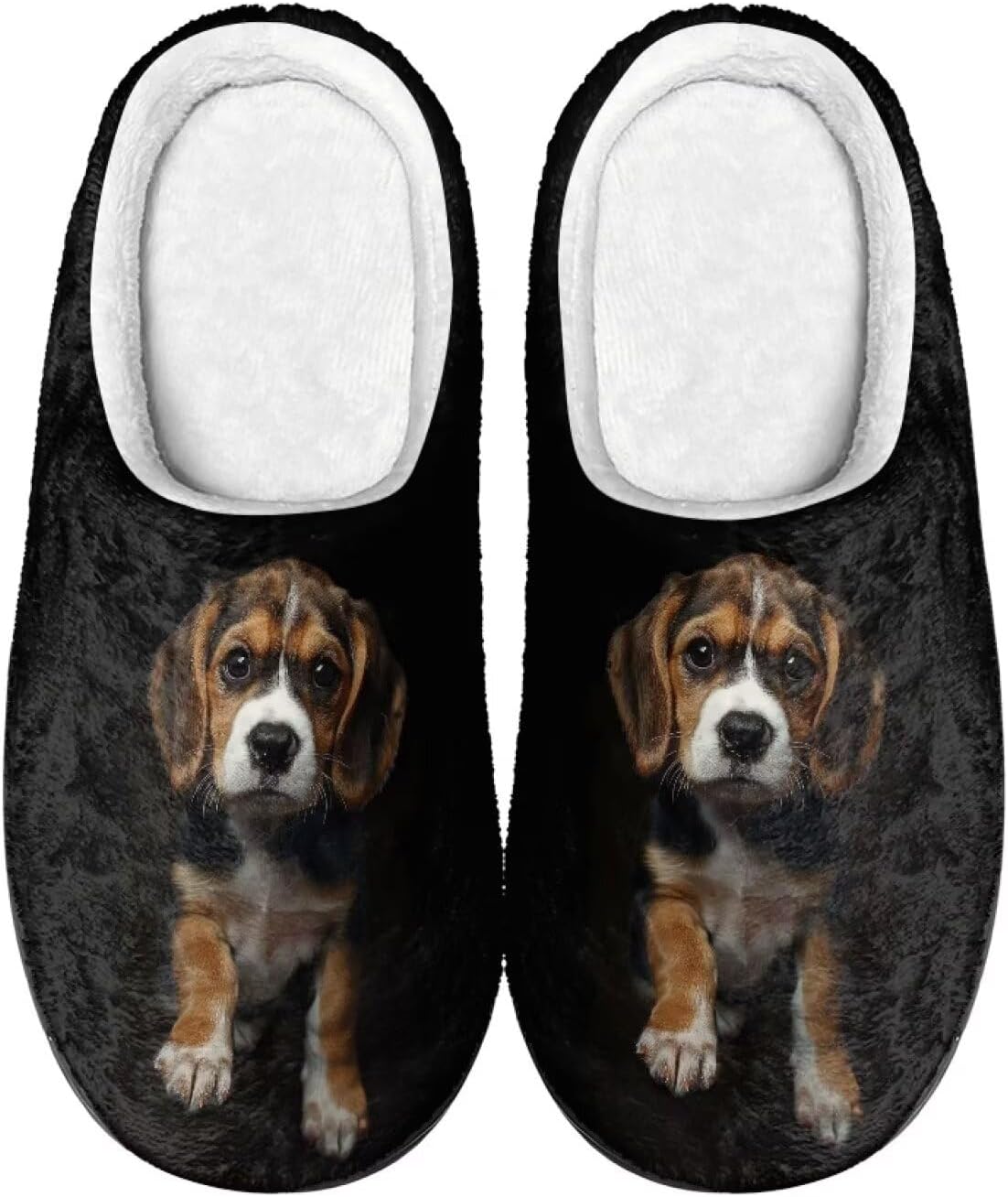 Унисекс тапочки с эффектом памяти для мужчин и женщин, комфортные с хлопковой смесью, закрытые носки, домашние тапочки для носки в помещении Baxinh, Blue-yorkshire Terrier American Flag
Унисекс тапочки с эффектом памяти для мужчин и женщин, комфортные с хлопковой смесью, закрытые носки, домашние тапочки для носки в помещении Baxinh, Blue-yorkshire Terrier American Flag