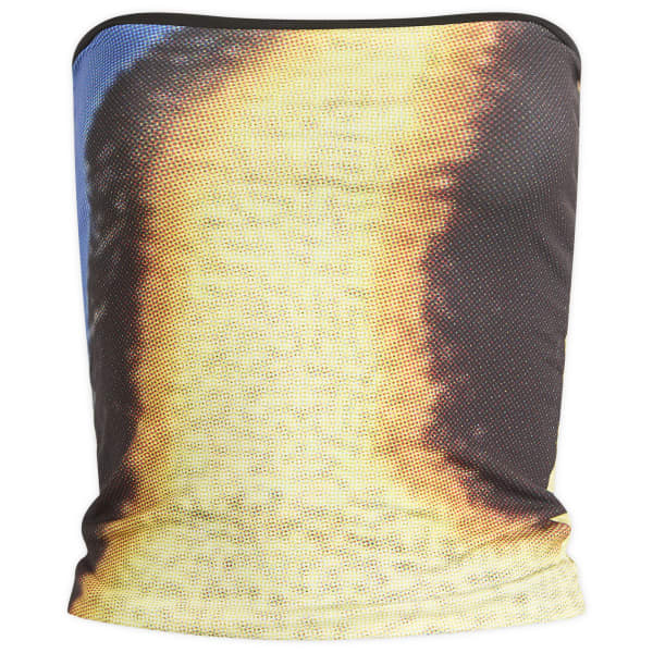 Yo x ti top Feners, Night
Yo x ti top Feners, Night