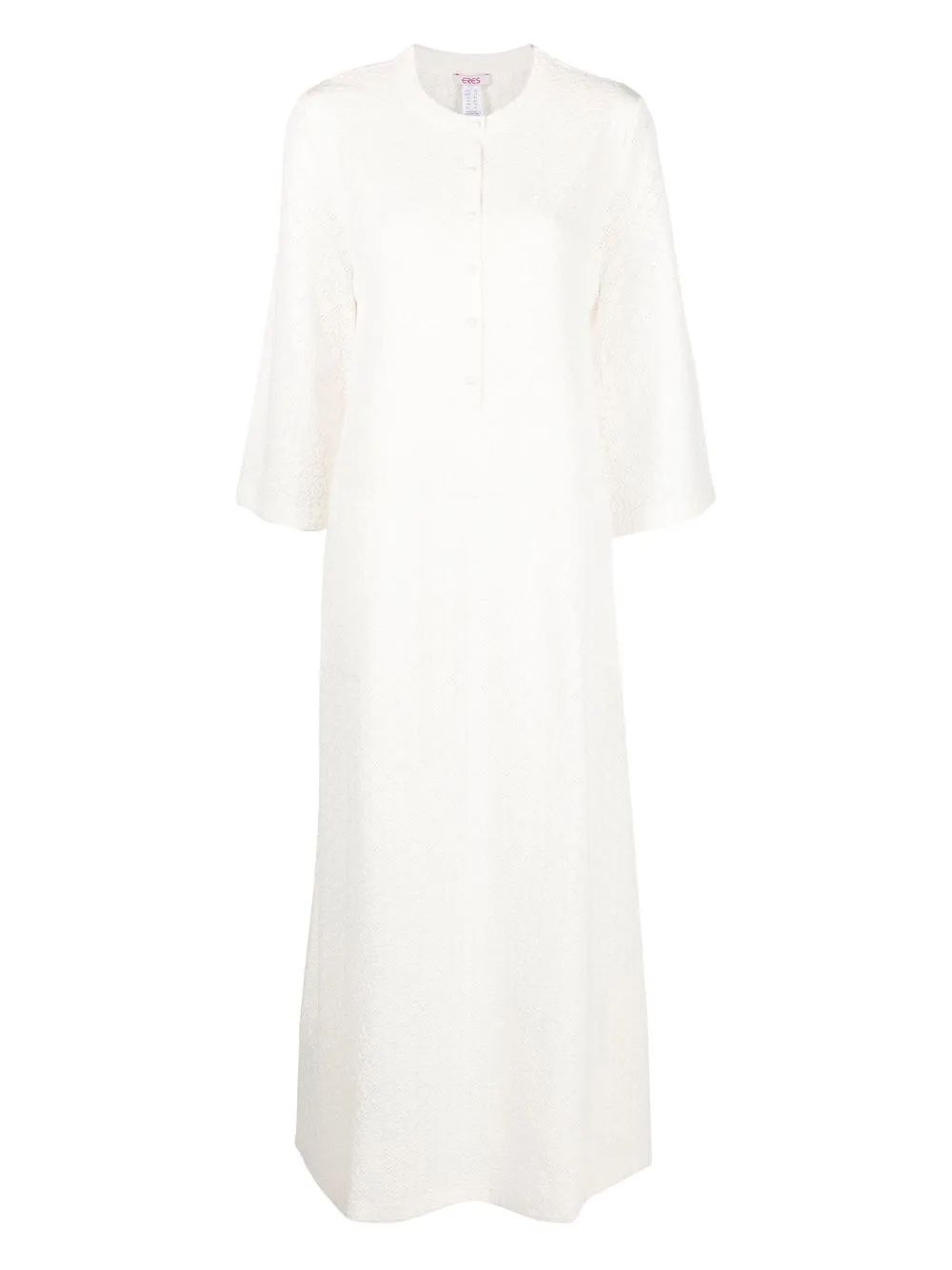 Накидка Madrague ERES, нейтральный
Накидка Madrague ERES, нейтральный