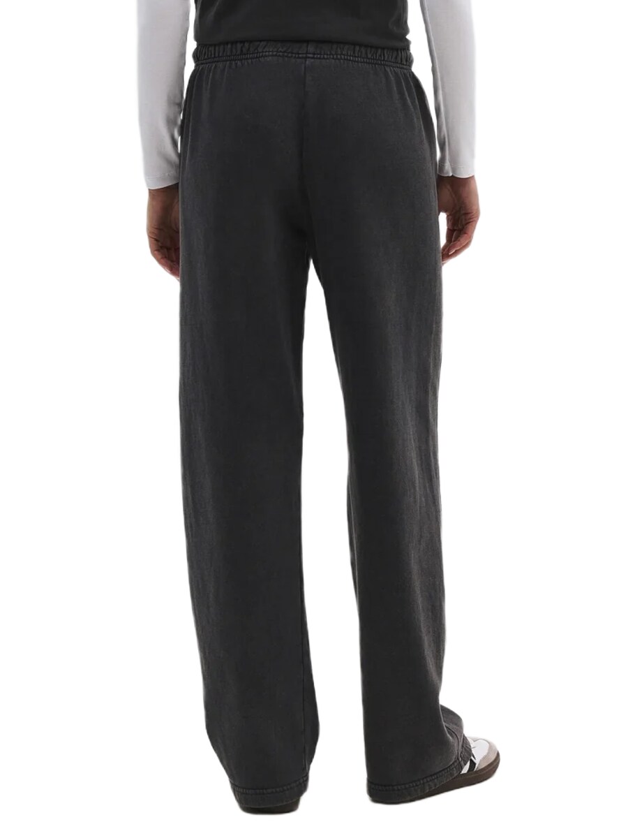 Мешковатые штаны No Matter What, темно-синий
Мешковатые штаны No Matter What, темно-синий