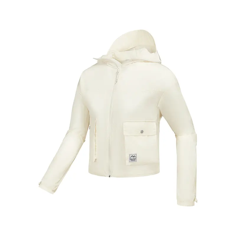 Skechers Куртка женская спортивная коллекция Arctic Wolf Umber, Arctic Wolf Brown/02YL 
Skechers Куртка женская спортивная коллекция Arctic Wolf Umber, Arctic Wolf Brown/02YL