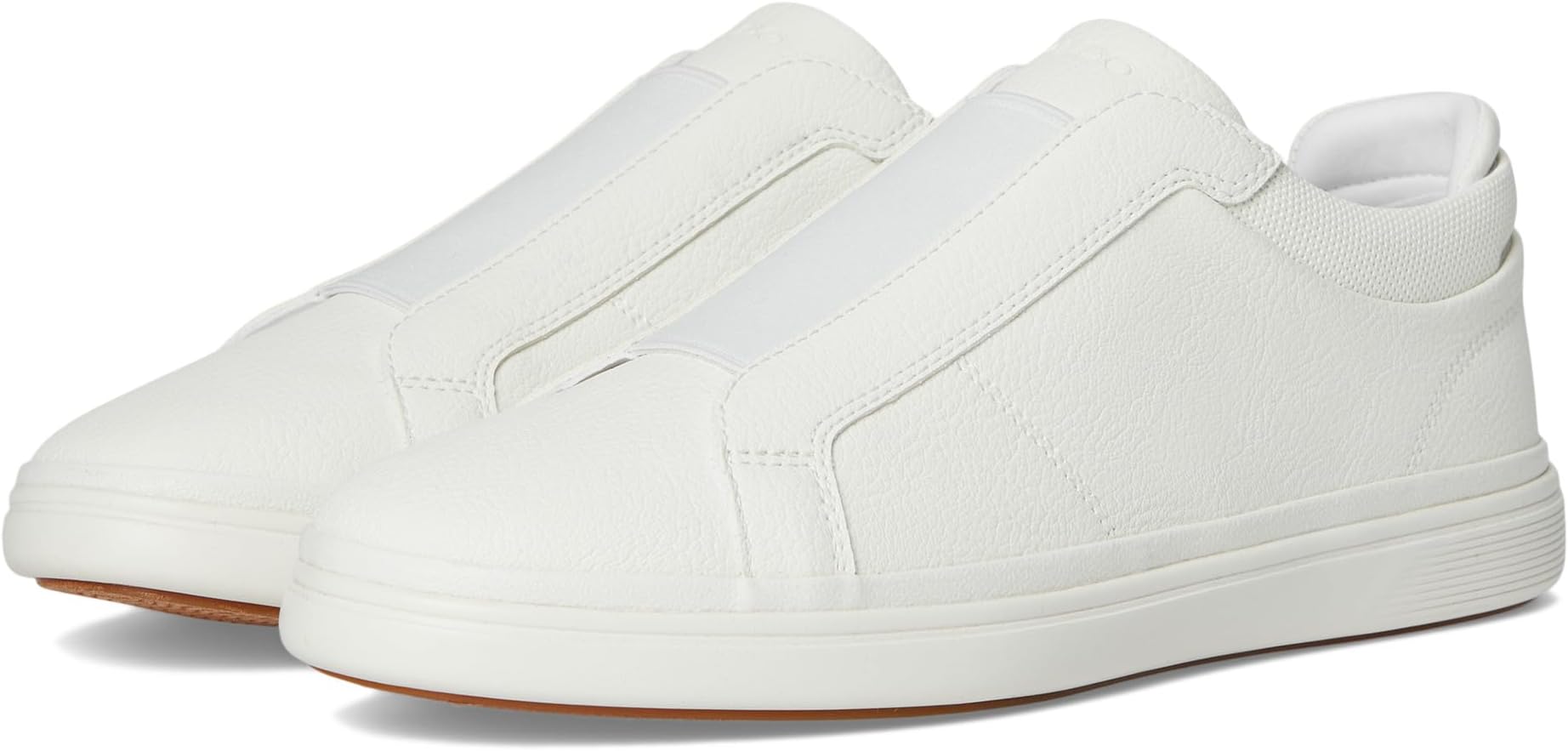 Кроссовки ALDO Aros, белый
Кроссовки ALDO Aros, белый