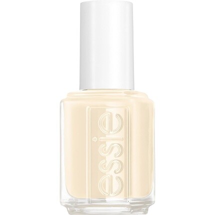Лак для ногтей Sing Songbird Along 13,5 мл, Essie
Лак для ногтей Sing Songbird Along 13,5 мл, Essie