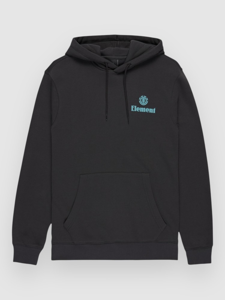 Худи Element Epic Po Hoodie, off black, Черный, Худи Element Epic Po Hoodie, off black
Худи Element Epic Po Hoodie, off black, Черный, Худи Element Epic Po Hoodie, off black