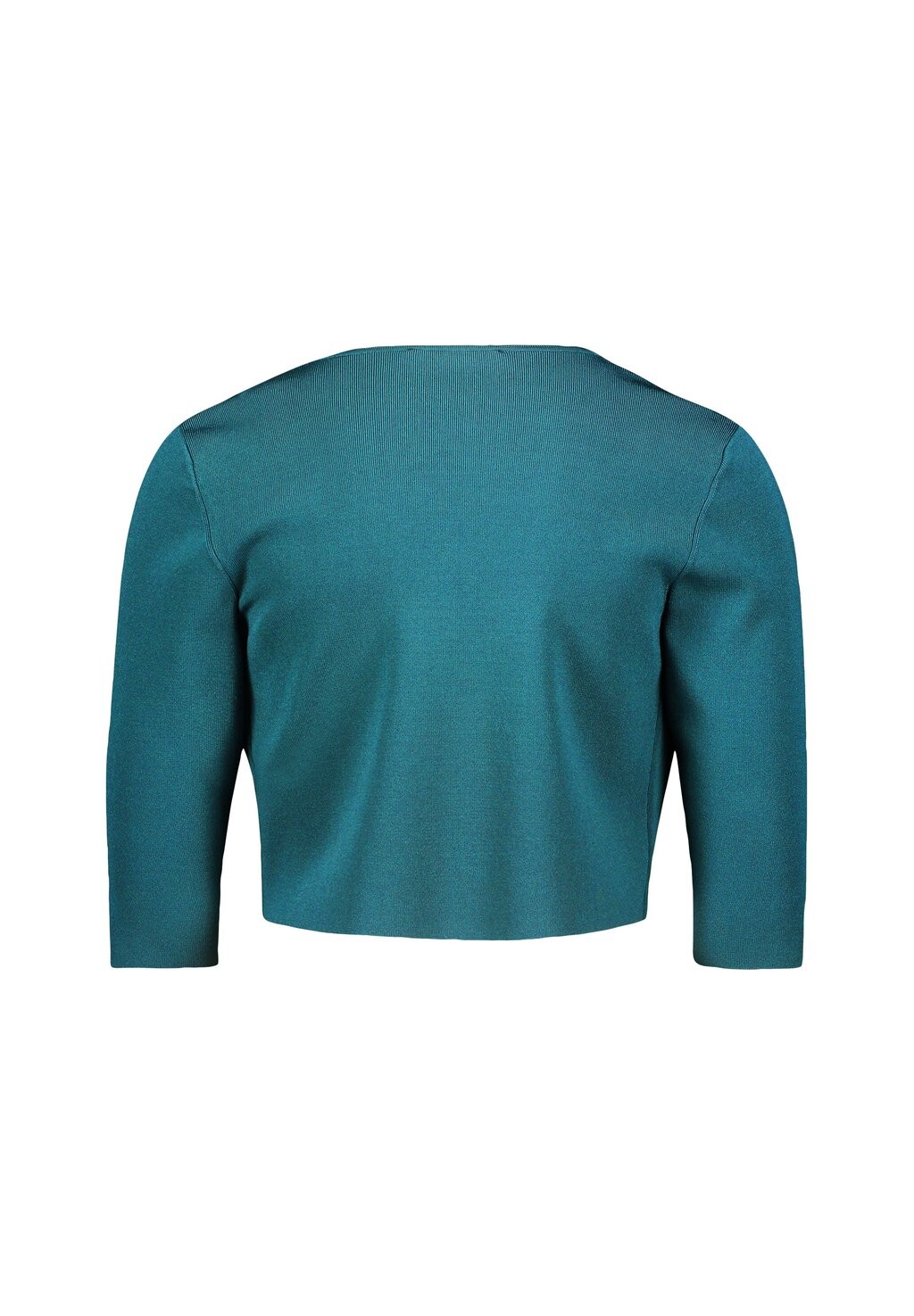 Кардиган BOLERO Vera Mont, зеленый
Кардиган BOLERO Vera Mont, зеленый