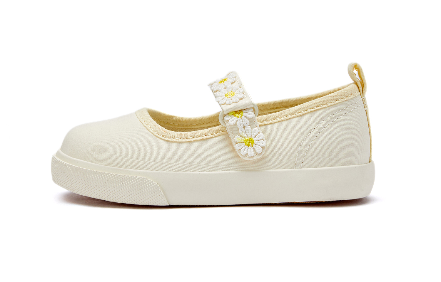 Детская повседневная обувь для детей DAVE&BELLA, желтый
Детская повседневная обувь для детей DAVE&BELLA, желтый