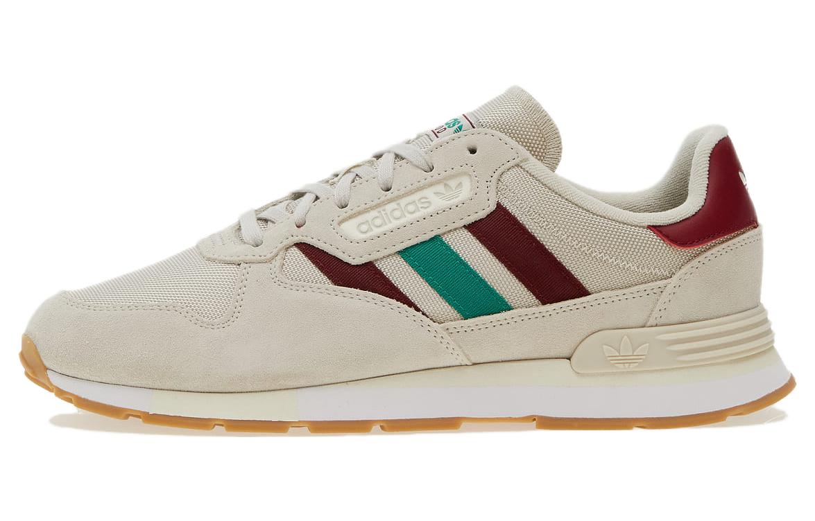 Adidas Originals Туфли Treziod 2 "Алюминиевый Бордо"
Adidas Originals Туфли Treziod 2 "Алюминиевый Бордо"