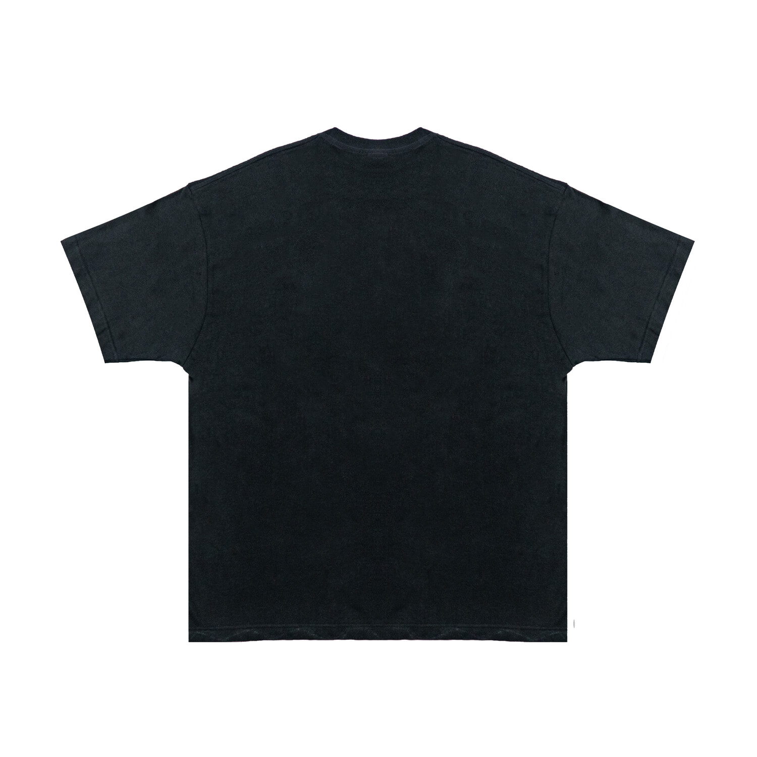 Футболка Nike унисекс, цвет Black, Черный, Футболка Nike унисекс, цвет Black
Футболка Nike унисекс, цвет Black, Черный, Футболка Nike унисекс, цвет Black