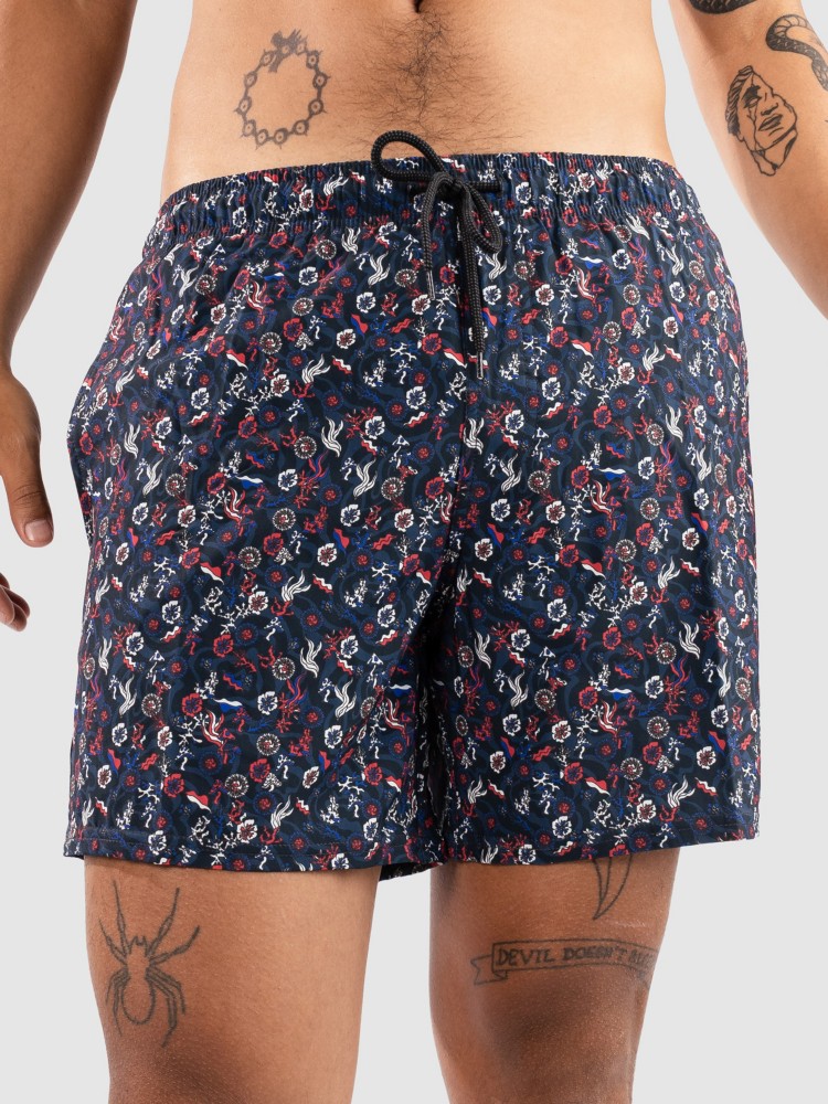 Пляжные шорты Rip Curl Fun Times Volley Boardshorts, white/navy/red, Белый, Пляжные шорты Rip Curl Fun Times Volley Boardshorts, white/navy/red
Пляжные шорты Rip Curl Fun Times Volley Boardshorts, white/navy/red, Белый, Пляжные шорты Rip Curl Fun Times Volley Boardshorts, white/navy/red