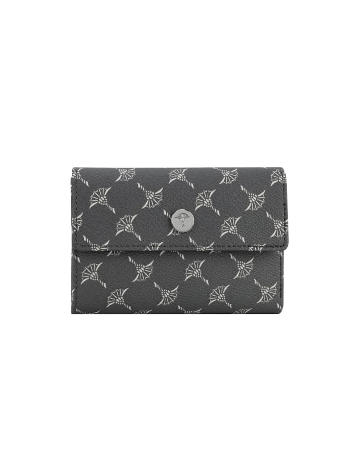 Кошелек JOOP!
Кошелек JOOP!