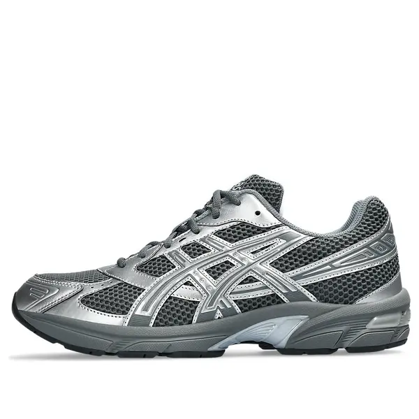 Кроссовки гель 1130 Asics, серый
Кроссовки гель 1130 Asics, серый