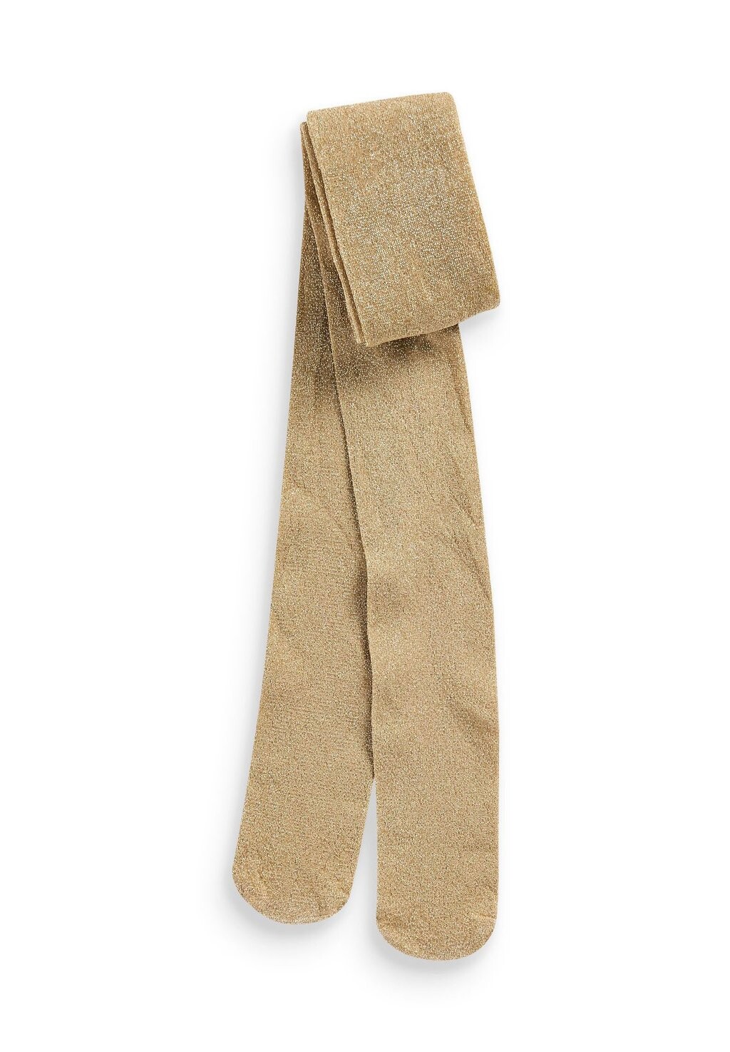 Колготки Sparkle Older Next, золото шампанского
Колготки Sparkle Older Next, золото шампанского