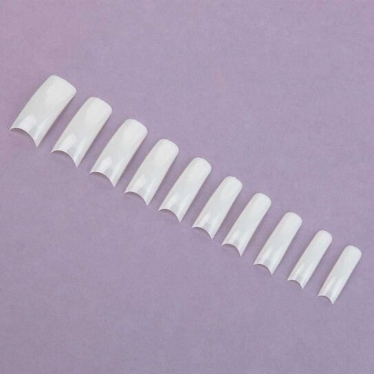 Насадки для молока с коротким карманом, Molly Lac
Насадки для молока с коротким карманом, Molly Lac