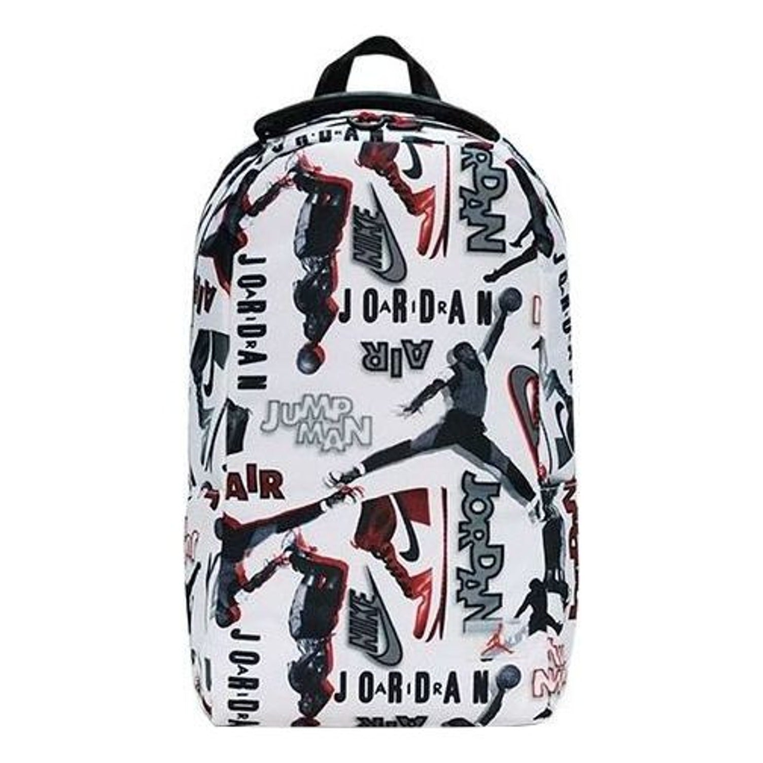 Сумка Air Jordan Graphics Backback 'White Black', Черный, Сумка Air Jordan Graphics Backback 'White Black'
Сумка Air Jordan Graphics Backback 'White Black', Черный, Сумка Air Jordan Graphics Backback 'White Black'