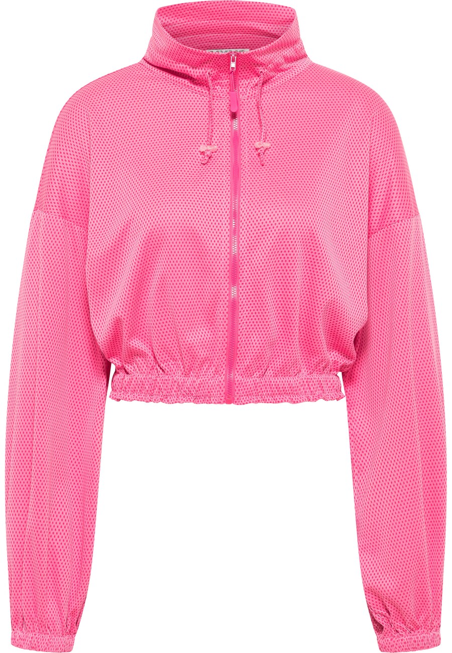 Обычные брюки-карго myMo ATHLSR, розовый
Обычные брюки-карго myMo ATHLSR, розовый