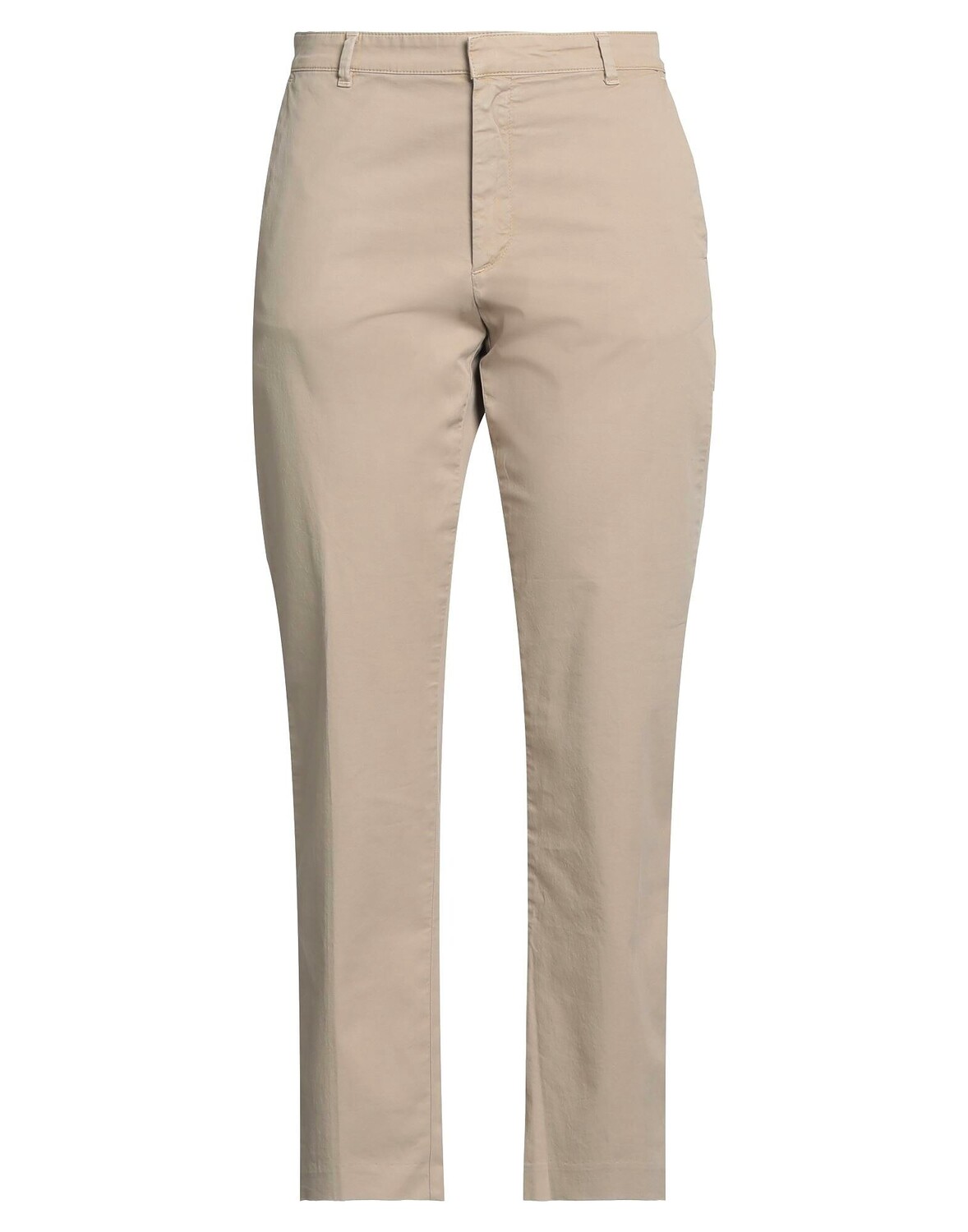 Брюки Haikure, коричневый
Брюки Haikure, коричневый