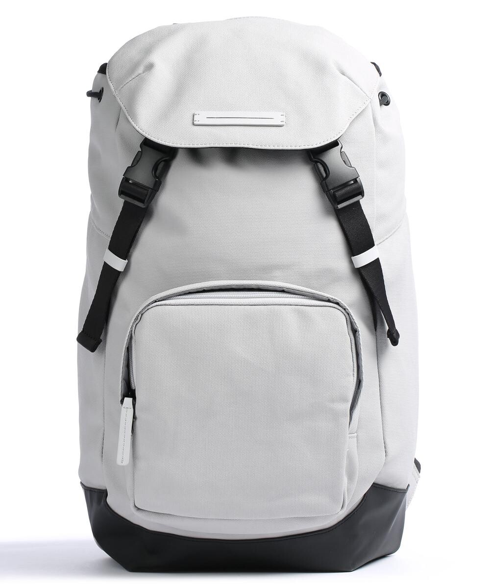 Рюкзак SoFo City из парусины 15 дюймов Horizn Studios, серый
Рюкзак SoFo City из парусины 15 дюймов Horizn Studios, серый