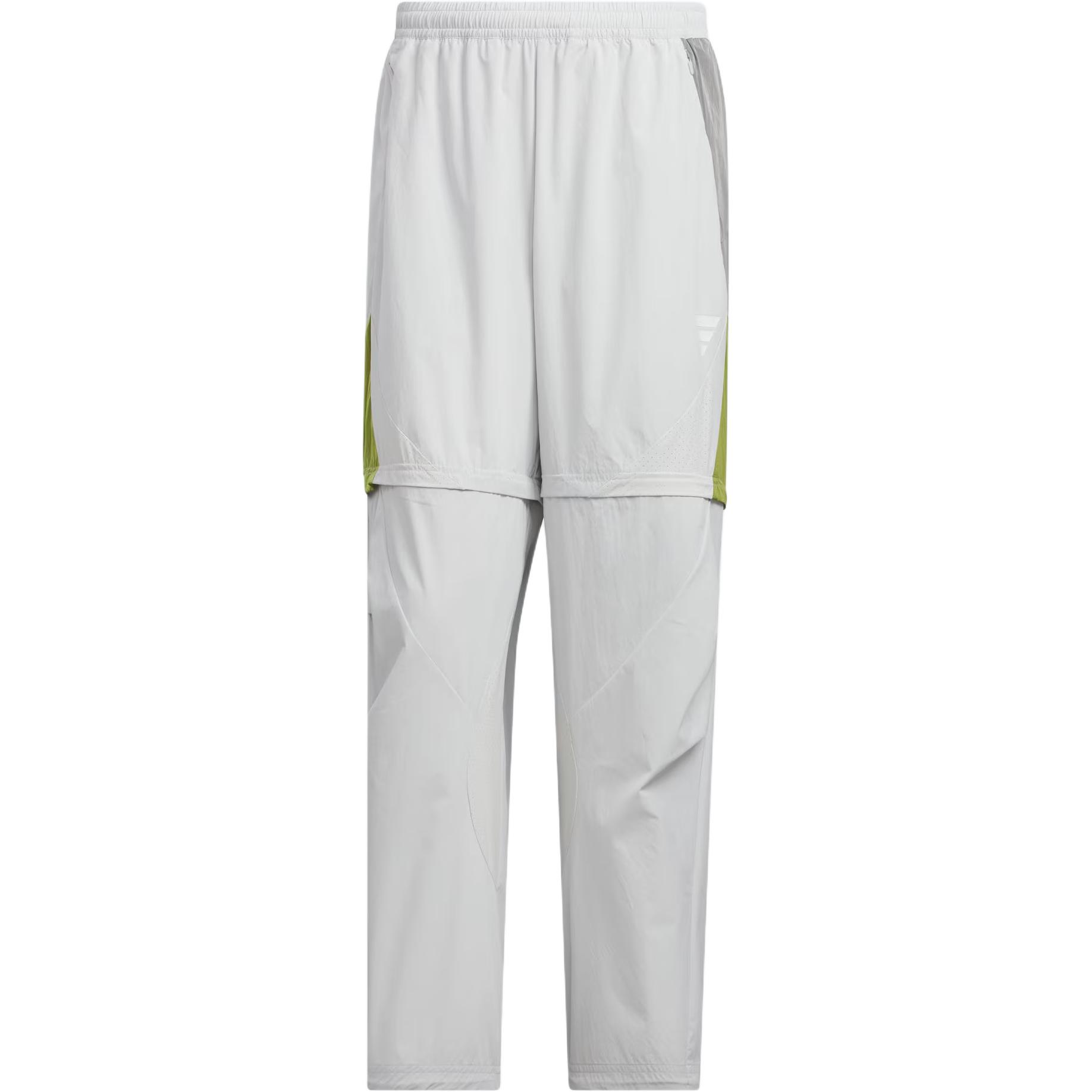 Тканевые спортивные брюки fos вязаные мужские Adidas, светло-серый
Тканевые спортивные брюки fos вязаные мужские Adidas, светло-серый