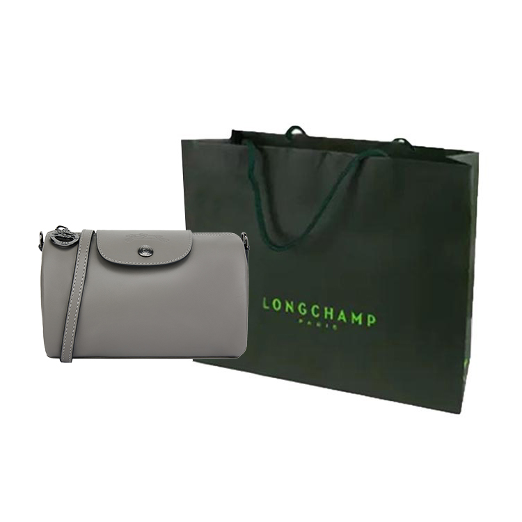 LONGCHAMP Сумка-кроссбоди Le Pliage Xtra XS
LONGCHAMP Сумка-кроссбоди Le Pliage Xtra XS