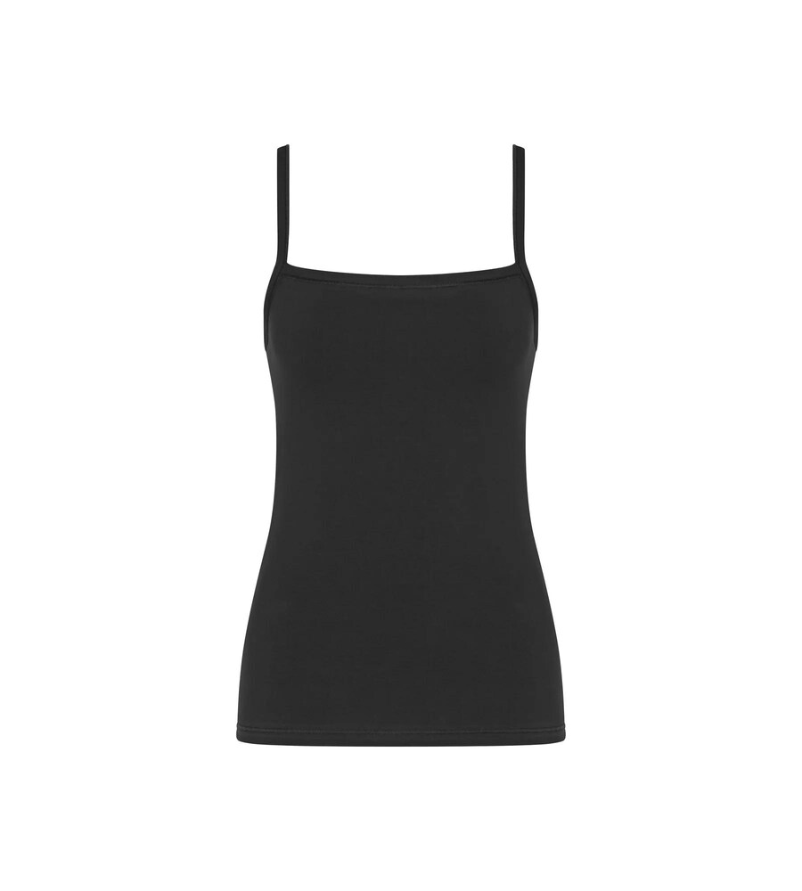 Нижняя рубашка SLOGGI EVER Ease, черный
Нижняя рубашка SLOGGI EVER Ease, черный