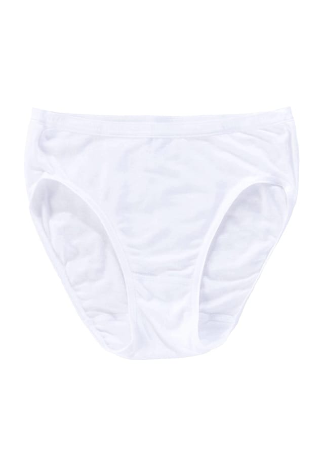 Трусики-Хипстеры София Sylvia Speidel., белый
Трусики-Хипстеры София Sylvia Speidel., белый