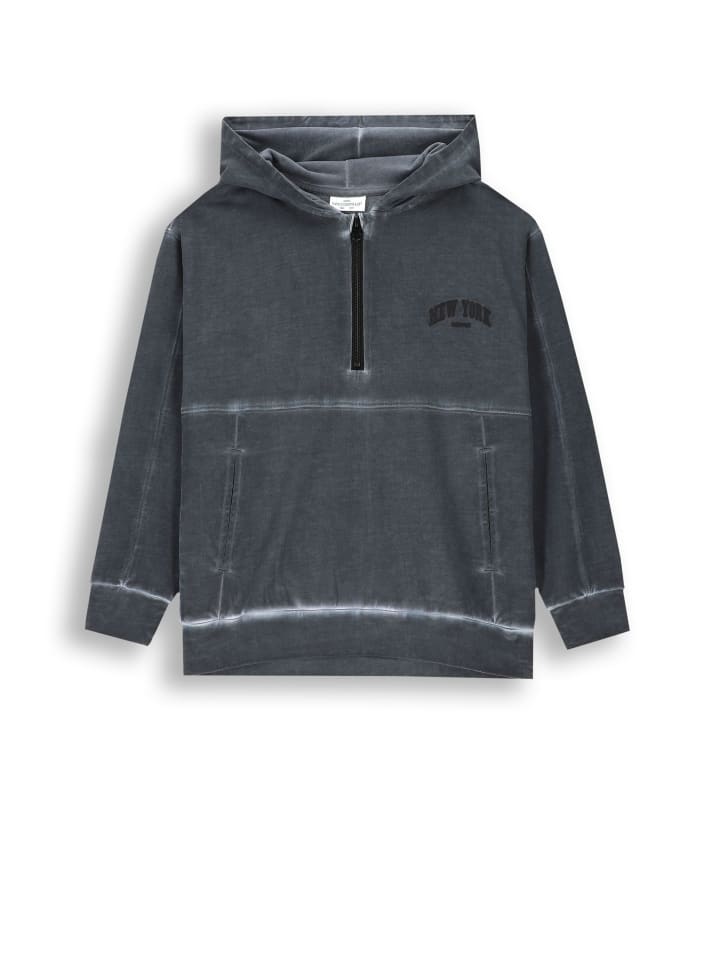 Толстовка Coccodrillo
Толстовка Coccodrillo