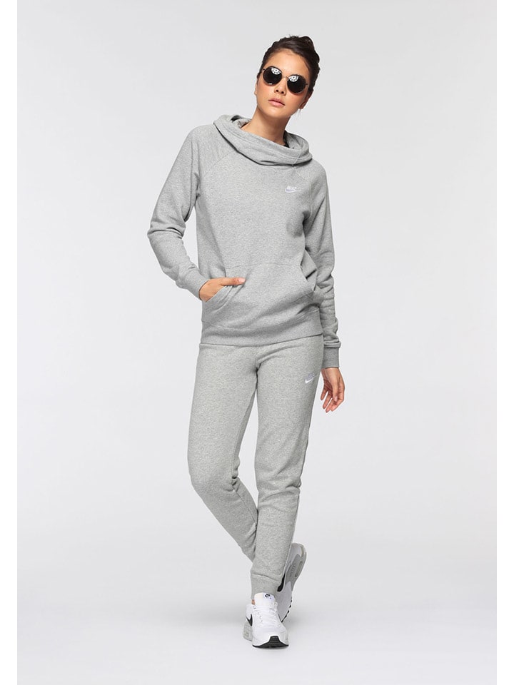 Спортивные штаны Nike, серый
Спортивные штаны Nike, серый