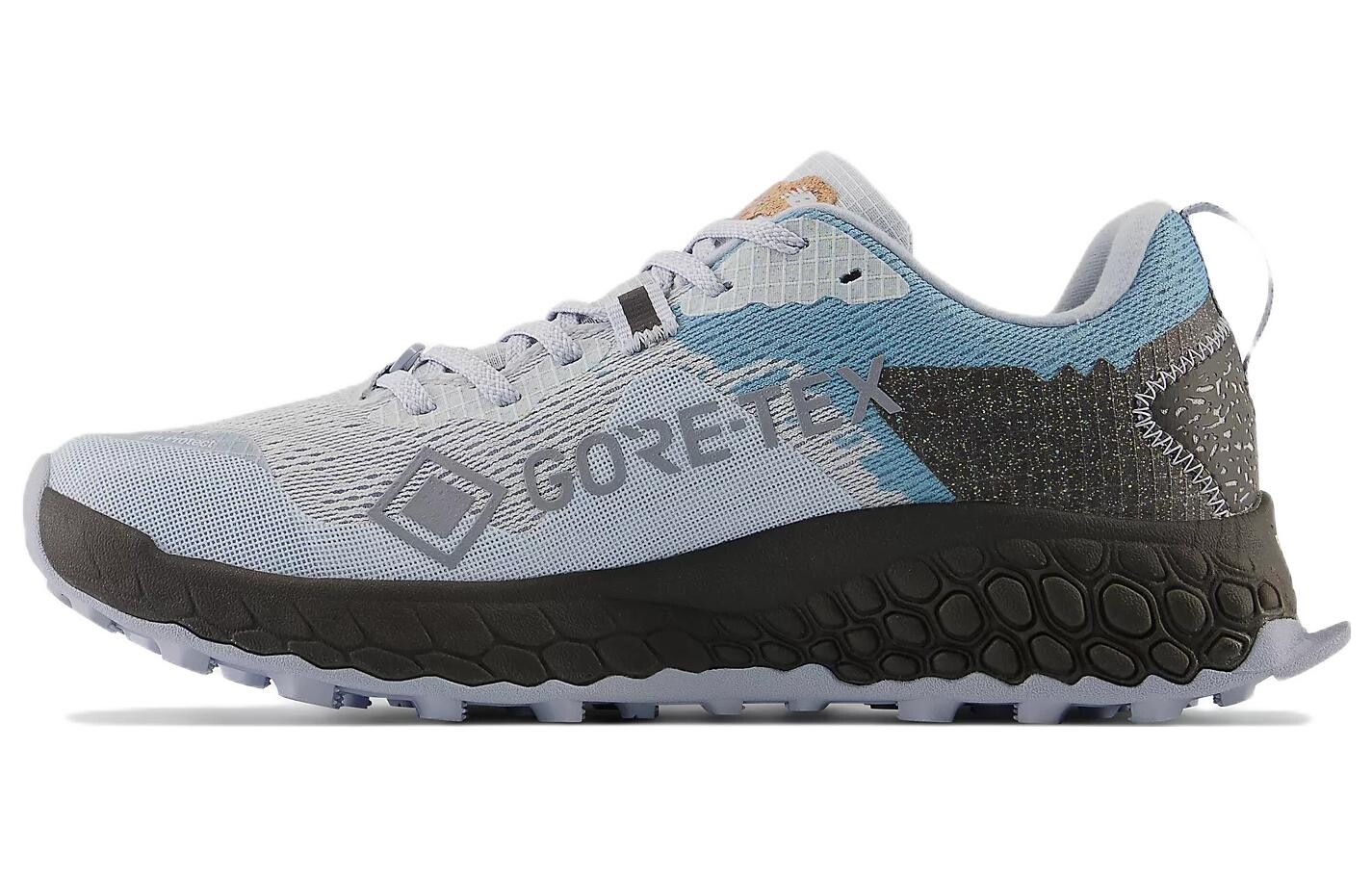 New Balance Hierro V7 Кроссовки Женские
New Balance Hierro V7 Кроссовки Женские