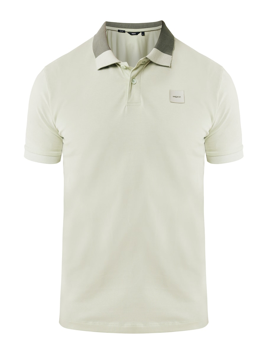 Рубашка MEXX, Fir/Pastel Green
Рубашка MEXX, Fir/Pastel Green