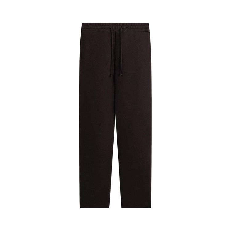 Спортивные брюки Kith Bryson Sweatpant, Studio
Спортивные брюки Kith Bryson Sweatpant, Studio