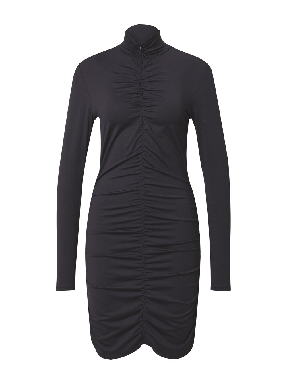 Платье Second Female, черный
Платье Second Female, черный