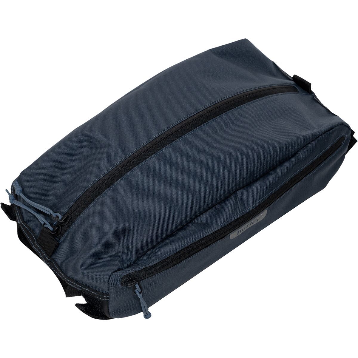 Сумка Bark ranger Burley, цвет one color
Сумка Bark ranger Burley, цвет one color