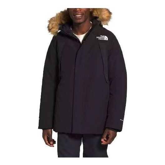 Куртка outerborough jacket 'black' The North Face, черный
Куртка outerborough jacket 'black' The North Face, черный