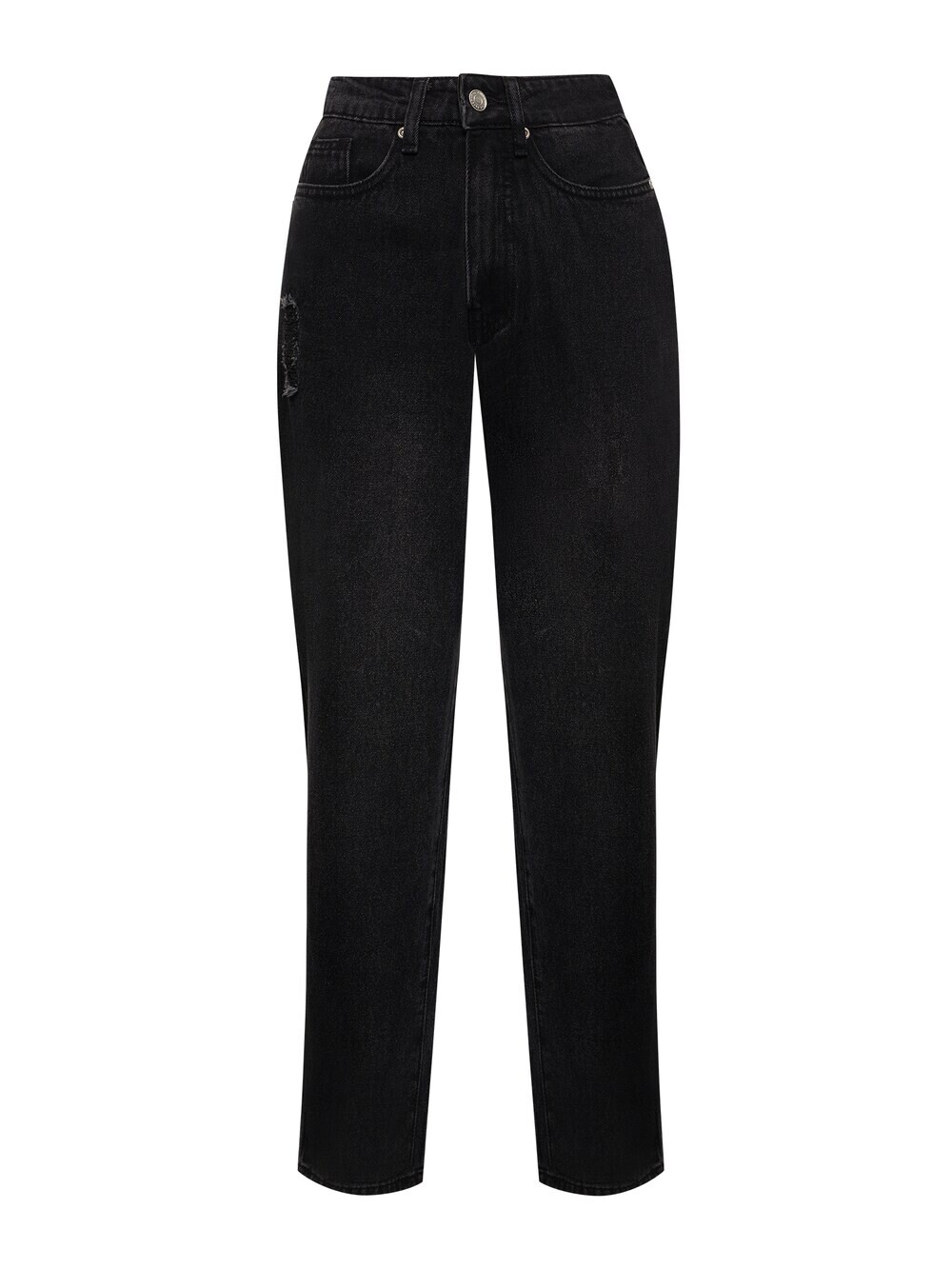 Обычные джинсы The Fated, черный
Обычные джинсы The Fated, черный