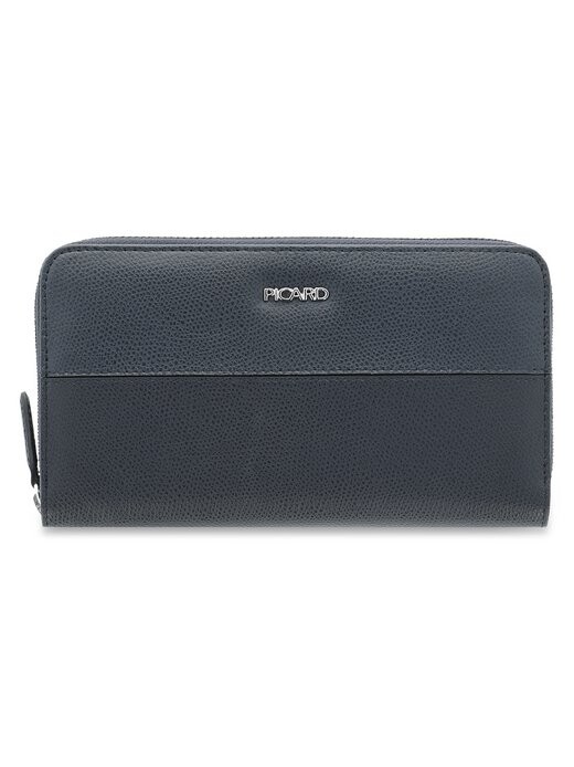 Кошелек поймай меня Picard, синий
Кошелек поймай меня Picard, синий